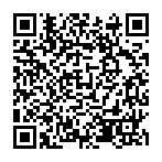 C&oacute;digo QR con el enlace al titular Alonso, nombrado vicepresidente segundo de la ComisiÃ³n de Justicia del Congreso