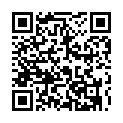 C&oacute;digo QR con el enlace al titular Iban Hermanos marcha por su futuro