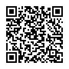 C&oacute;digo QR con el enlace al titular Cadete AutonÃ³mica Masculino, grupo preferente II (jornada 14): Proconsi Ciudad de Ponferrada 59-Leclerc Caja Rural Salamanca 