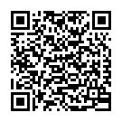 C&oacute;digo QR con el enlace al titular IU se sumarÃ¡ a las movilizaciones en defensa del carbÃ³n