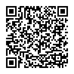 C&oacute;digo QR con el enlace al titular Denuncia que Fresno de la Vega y la DiputaciÃ³n incumplen la ley de Discapacidad