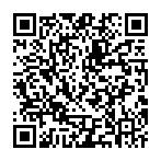 C&oacute;digo QR con el enlace al titular Abierto el plazo para soliditar las ayudas de la PAC de 2012 hasta el 30 de abril