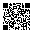 C&oacute;digo QR con el enlace al titular Di Panda estarÃ¡Â dos meses de baja