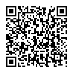 C&oacute;digo QR con el enlace al titular Ademar y Baloncesto LeÃ³n recibirÃ¡n 40.000 euros de la FundaciÃ³n deÂ Aguas en febrero