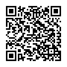C&oacute;digo QR con el enlace al titular Salvemos El Bierzo