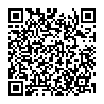 C&oacute;digo QR con el enlace al titular LÃ³pez dirÃ¡ en una semana si mantiene sus cargos en Castilla y LeÃ³n