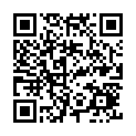 C&oacute;digo QR con el enlace al titular Â¡Para la gripe!