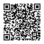 C&oacute;digo QR con el enlace al titular Tener en Pascuas
