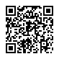 C&oacute;digo QR con el enlace al titular New Themes: Splendio and Suburbia