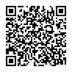 C&oacute;digo QR con el enlace al titular La Junta confirma que Mieres no tiene la competente de regular pastos en Pinos