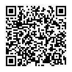 C&oacute;digo QR con el enlace al titular SilvÃ¡n niega que exista 