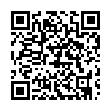 C&oacute;digo QR con el enlace al titular OBK