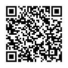 C&oacute;digo QR con el enlace al titular El primer ministro sueco propone retrasar la jubilaciÃ³n hasta los 75 aÃ±os