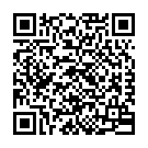 C&oacute;digo QR con el enlace al titular Los sindicatos desconvocan las movilizaciones por la minerÃ­a