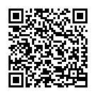 C&oacute;digo QR con el enlace al titular Reabren el telefÃ©rico de Fuente DÃ©, en Picos de Europa