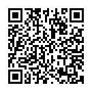 C&oacute;digo QR con el enlace al titular SesiÃ³n remota grÃ¡fica en Linux