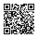 C&oacute;digo QR con el enlace al titular Puchu Graphic Design
