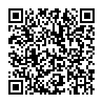 C&oacute;digo QR con el enlace al titular Alicia GarcÃ­a sostiene que no se cerrarÃ¡n las casas del Parque de Castilla y LeÃ³n