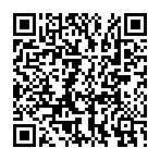 C&oacute;digo QR con el enlace al titular La Junta confirma que Mieres no tiene la competencia de regular pastos en Pinos