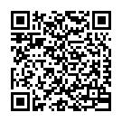 C&oacute;digo QR con el enlace al titular Solo 11 calles podrÃ­an acoger el homenaje a Zapatero