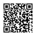 C&oacute;digo QR con el enlace al titular 'La salud derecho de todos: ActÃºa'