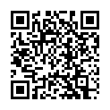 C&oacute;digo QR con el enlace al titular UNOS POR OTROS...