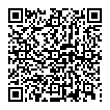 C&oacute;digo QR con el enlace al titular Evasion Levante: lo Ãºltimo en control de acceso y presencia de toda Europa