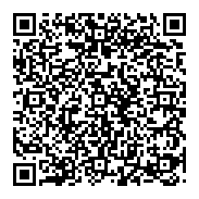 C&oacute;digo QR con el enlace al titular Claudio a pensar en los extremos para Sestao con las bajas de  Borja SÃ¡nchez y Domenech por sanciÃ³n