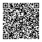 C&oacute;digo QR con el enlace al titular El BÃ©rgidum vuelve a la Ã³pera con La Boheme de Puccini