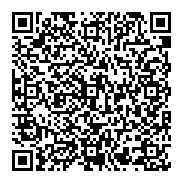 C&oacute;digo QR con el enlace al titular Industria convoca la Mesa de la MinerÃ­a y los sindicatos desconvocan las movilizaciones