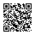 C&oacute;digo QR con el enlace al titular CÃ³mo leer el Apocalipsis en las pinturas del PanteÃ³n de San Isidoro