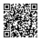 C&oacute;digo QR con el enlace al titular ActualizaciÃ³n del firmware del Papyre 6.1