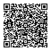 C&oacute;digo QR con el enlace al titular Iturrioz volverÃ¡ a perderse un par de semanas de competiciÃ³n