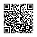 C&oacute;digo QR con el enlace al titular Danielle + Iango