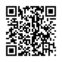 C&oacute;digo QR con el enlace al titular Mattias Klum