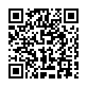C&oacute;digo QR con el enlace al titular AcciÃ³n contra los rescates a bancos