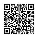 C&oacute;digo QR con el enlace al titular HOY, IÃ±igo Urkullu / Carpe diem