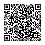 C&oacute;digo QR con el enlace al titular Sectores de la izquierda se mueven para crear un partido encabezado por GarzÃ³n