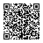C&oacute;digo QR con el enlace al titular La flamante portavoz de Rubalcaba en el Congreso hizo un ridÃ­culo sonado en Valladolid