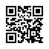 C&oacute;digo QR con el enlace al titular La azucarera cierra esta campaÃ±a con una riqueza media excelente