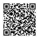 C&oacute;digo QR con el enlace al titular Jorge ganador del  destornillador , del sorteo en Ayuda a Edgar