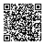 C&oacute;digo QR con el enlace al titular LA MÃšSICA Y LAS ARTES EN LA ESPAÃ‘A DEL BARROCO - CURSO DE EXTENSIÃ“N DE LA UNIVERSIDAD DE LEÃ“N - DEL 14 DE FEBRERO AL 24 DE MAYOÂ´12