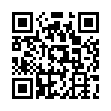C&oacute;digo QR con el enlace al titular Diario de LeÃ³n &ndash; INNOVA