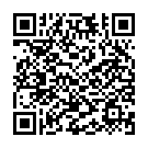 C&oacute;digo QR con el enlace al titular La Ra&iacute;&ntilde;a retoma la actividad socio &ndash; cultural en Toral de los Vados