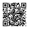 C&oacute;digo QR con el enlace al titular Taller prÃ¡ctico Â«SensibilizaciÃ³n a padres y educadoresÂ»