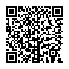 C&oacute;digo QR con el enlace al titular LA MÃšSICA Y LAS ARTES EN LA ESPAÃ‘A DEL BARROCO - CURSO DE EXTENSIÃ“N DE LA UNIVERSIDAD DE LEÃ“N - DEL 14 DE FEBRERO AL 24 DE MAYOÂ´12