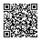 C&oacute;digo QR con el enlace al titular TENEMOS ALGUNAS ENTRADAS PARA LA Ã“PERA CARMEN EN LOS CINES VAN GOGH - JUEVES 9 DE FEBREROÂ´12 - 20H