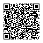 C&oacute;digo QR con el enlace al titular TENEMOS ALGUNAS ENTRADAS PARA LA Ã“PERA CARMEN EN LOS CINES VAN GOGH - JUEVES 9 DE FEBREROÂ´12 - 20H
