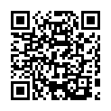 C&oacute;digo QR con el enlace al titular Rechace Imitaciones