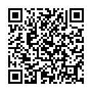 C&oacute;digo QR con el enlace al titular MÃšSICA EN LA GEMÃ„LDEGALERIE DE BERLIN